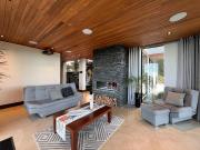 Casa en venta, La Fe, El Retiro, Antioquia