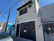 Casa en Venta, La Federacha, Guadalajara, Jalisco