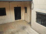CASA EN VENTA LA FEDERACHA, LA ESPERANZA GUADALAJARA,...