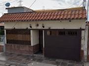 Casa en Venta La Feria Gómez Palacio Durango