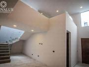 casa en venta La Finca, Animas