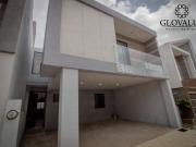 casa en venta La Finca, Animas