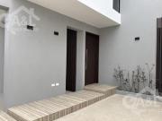 Casa en Venta La Finca Pedregal Animas