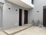 Casa en Venta La Finca Pedregal Animas