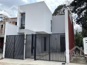 Casa en Venta La Finca Pedregal Animas