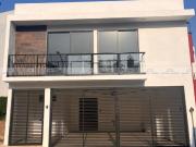 Casa en Venta, La Finca, Xalapa