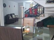 Casa En Venta La Floresta