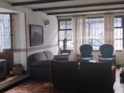 Casa en Venta, La Floresta