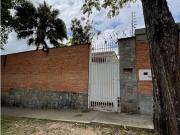 Casa en Venta La Floresta 600m2