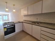 CASA EN VENTA LA FLORESTA BARRANQUILLA