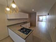 CASA EN VENTA LA FLORESTA BARRANQUILLA