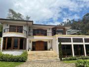 CASA EN VENTA LA FLORESTA DE LA SÁBANA