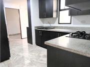 Casa en Venta, La Floresta en Medellín