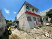 CASA EN VENTA LA FLORESTA LOMA LARGA TUXTLA GUTIERREZ...