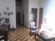 Casa en Venta La Floresta Medellin Antioquia