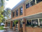 CASA EN VENTA LA FLORESTA Mts T 794 Mts C596