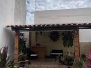 CASA EN VENTA LA FLORESTA SANTA ANITA TLAJOMULCO DE ZÚÑIGA
