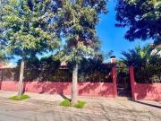 Casa en venta La Florida