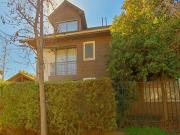 Casa en Venta Jardín Alto/ jardín del Edén