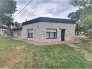Casa en venta La Florida 3 dormitorios Garaje