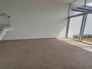 CASA EN VENTA LA FLORIDA
