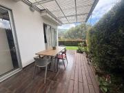 Casa en venta La Florida