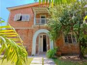CASA EN VENTA LA FLORIDA