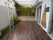 CASA EN VENTA – LA FLORIDA