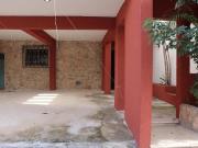 CASA EN VENTA LA FLORIDA