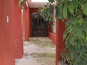 CASA EN VENTA LA FLORIDA