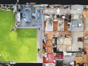 Casa en Venta La Florida Alvaro Obregon