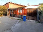 Casa en Venta La Florida con Dpto. Interior... Casa en Venta La Florida con Dpto. Interior...