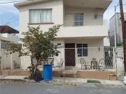 CASA EN VENTA LA FLORIDA. EXCELENTE UBICACIÓN