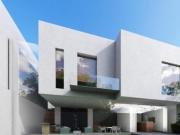CASA EN VENTA LA FLORIDA FARRÉ ARTE Y VANGUARDIA