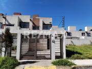 Casa en venta, La Florida I, Toluca, Estado de México