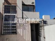 Casa en venta, La Florida I, Toluca, Estado de México. 4