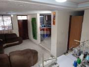 Casa en venta la florida, ibarra