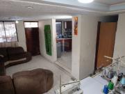 Casa en venta la florida, ibarra