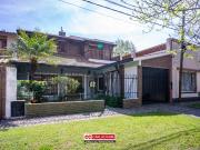 Casa en venta La Florida Rosario 3 Dormitorios