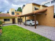 Casa en Venta, la Florida, Rosario, 3 dormitorios,...