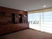 Casa en Venta, La Florida, Satélite