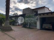 Casa en venta, La Florida, Villamaria