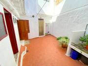 Casa en venta La Font de la Figuera