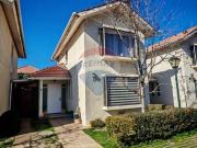 Casa en Venta La Foresta, Condominio