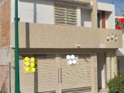 CASA EN VENTA LA FORESTA EN LEÓN, GTO