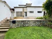 CASA EN VENTA LA FRANCIA MANIZALES
