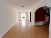 Casa en venta La Galia, a unos pocos minutos del...