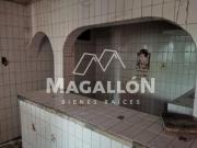 Casa en venta La Garita Acapulco