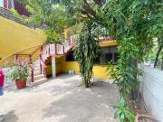 Casa en venta La Garita Acapulco