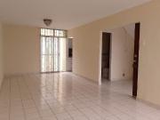 CASA EN VENTA – LA GARZOTA 2